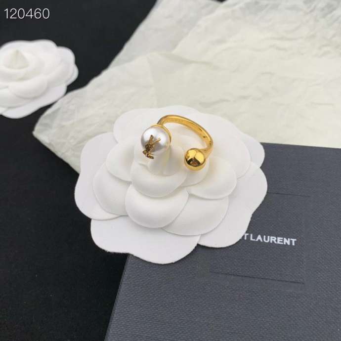 Picture of YSL Ring _SKUYSLring05153518161